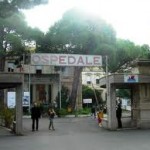 ospedale tarquinia