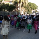 carnevale tarquinia 2011