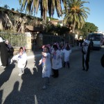 carnevale tarquinia 2011