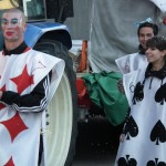 carnevale tarquinia 2011