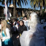 carnevale tarquinia 2011