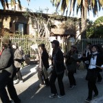 carnevale tarquinia 2011