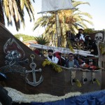 tarquinia carnevale 2011