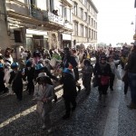 carnevale tarquinia 2011 carnevalando