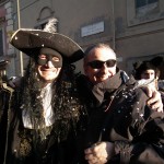 carnevale, tarquinia, 2011, carnevalando