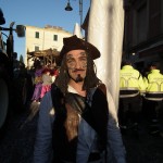 carnevale, tarquinia, 2011, carnevalando