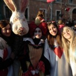 carnevale, tarquinia, 2011, carnevalando