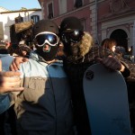 carnevale, tarquinia, 2011, carnevalando