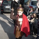 carnevale, tarquinia, 2011