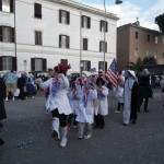 carnevale, tarquinia, 2011