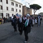 carnevale, tarquinia, 2011