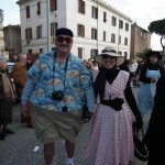 carnevale, tarquinia, 2011