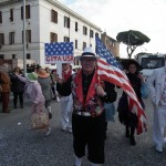 carnevale, tarquinia, 2011