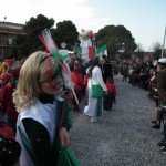 carnevale, tarquinia, 2011