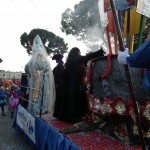 carnevale, tarquinia, 2011