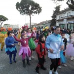 carnevale, tarquinia, 2011