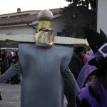 carnevale, tarquinia, 2011