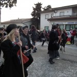 carnevale, tarquinia, 2011