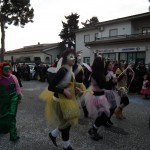 carnevale, tarquinia, 2011