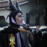 carnevale, tarquinia, 2011