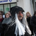 carnevale, tarquinia, 2011