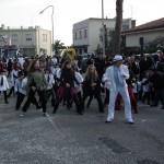 carnevale, tarquinia, 2011