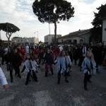 carnevale, tarquinia, 2011