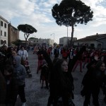 carnevale, tarquinia, 2011