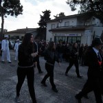 carnevale, tarquinia, 2011