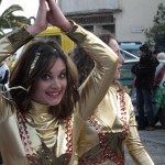 carnevale, tarquinia, 2011