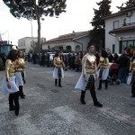 carnevale, tarquinia, 2011