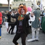 carnevale, tarquinia, 2011