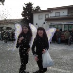 carnevale, tarquinia, 2011