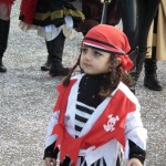 carnevale, tarquinia, 2011