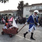 carnevale, tarquinia, 2011