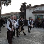 carnevale, tarquinia, 2011