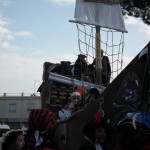 carnevale, tarquinia, 2011