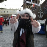 carnevale, tarquinia, 2011