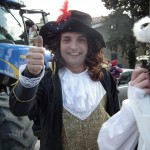 carnevale, tarquinia, 2011