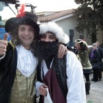 carnevale, tarquinia, 2011