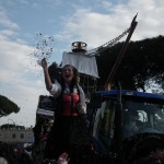 carnevale, tarquinia, 2011