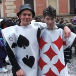 carnevale, tarquinia, 2011