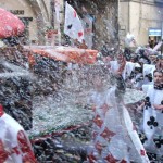 carnevale, tarquinia, 2011