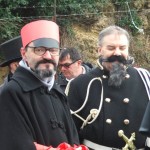 carnevale, tarquinia, 2011