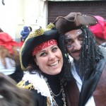 carnevale tarquinia 2011