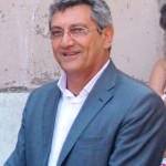 assessore Enrico Leoni comune tarquinia