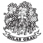 Dilas Grau pub tarquinia