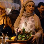 Presepe Vivente MMXII Città di Tarquinia (foto FotograficaFT)