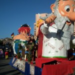 carnevale tarquinia 2012