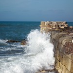 Tarquinia - Porto Clementino